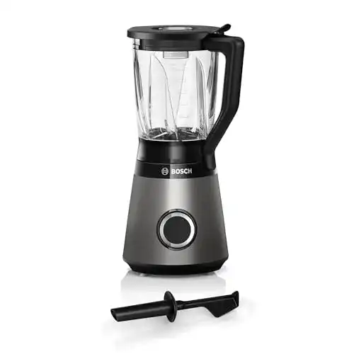 Bosch-Standmixer Bosch Hausgeräte VitaPower Serie 4 MMB6172S