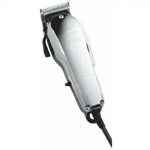 Wahl-Haarschneider WAHL 8463-316 Super Taper Chrome