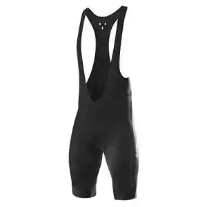 Bibshorts Herren LÖFFLER M Bike Bibshorts Hotbond RF XT