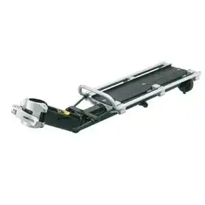 Mountainbike-Gepäckträger TOPEAK Gepäckträger MTX BeamRack