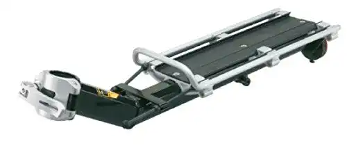Mountainbike-Gepäckträger TOPEAK Gepäckträger MTX BeamRack