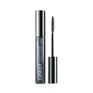 Clinique-Mascara Clinique Wimperntusche