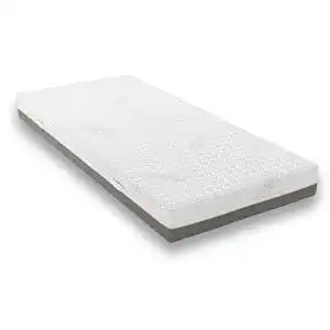 Schlaraffia-Matratze Schlaraffia GELTEX Quantum 180, 90 x 200 cm