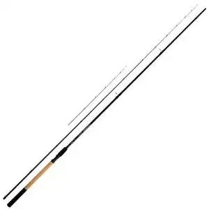 Feederrute SHIMANO – Forcemaster BX Commercial Feeder 10ft 3,04m 60g