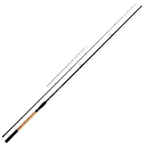 Feederrute SHIMANO – Forcemaster BX Commercial Feeder 10ft 3,04m 60g