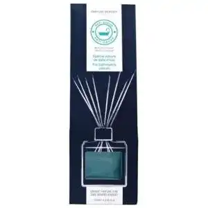 Raumduft LAMPE BERGER Duftbouquet Cube Salle d’Eau N ° 1
