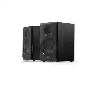 Edifier-Lautsprecher Edifier Studio R33BT Kompakt