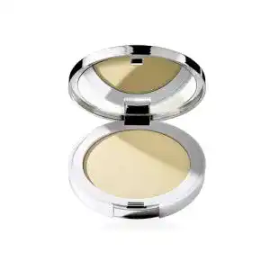 Clinique-Puder Clinique Redness Solutions, Instant Relief Mineral