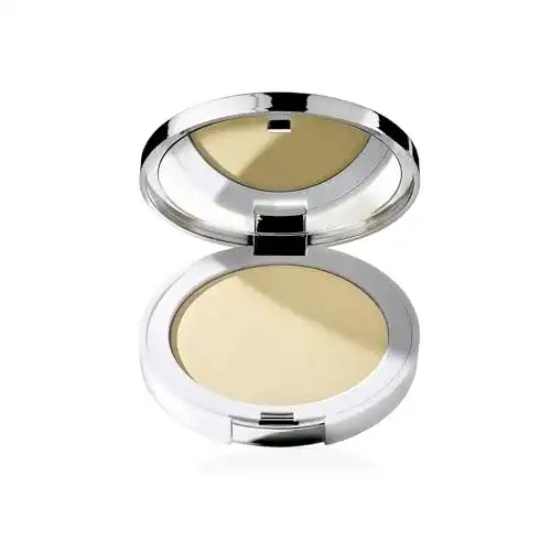 Clinique-Puder Clinique Redness Solutions, Instant Relief Mineral