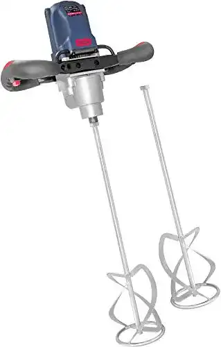 Rührstab Güde Alpha Güde 58048 Rührwerk GRW 1800