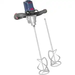 Rührwerk Güde 58048 GRW 1800 (Aufsatz 140 mm, 1800W, 2-Gang