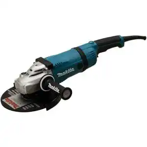 Makita-Winkelschleifer (230) Makita GA9030RFK1 im Koffer