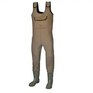 Neopren-Wathose SHAKESPEARE Sigma Neoprene Wathose