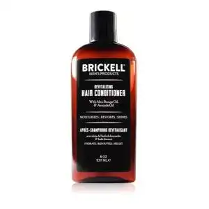 Conditioner Männer Brickell Men’s Products, 237 ml, Parfümiert