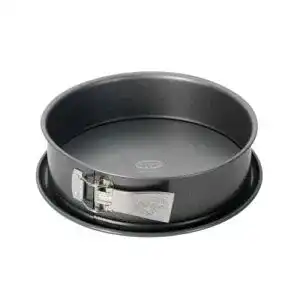 Keramik-Springform Dr. Oetker 2607 Oetker Springform Ø 28 cm