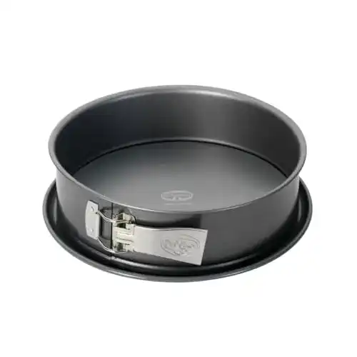 Keramik-Springform Dr. Oetker 2607 Oetker Springform Ø 28 cm