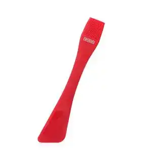 Backpinsel Silikon HMANN Silikon Backpinsel, hitzebeständig
