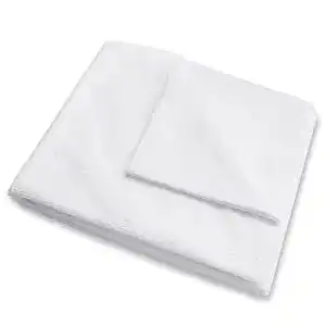 Matratzenschoner 140 x 200 Karcore, gegen Milben, Anti-Allergie
