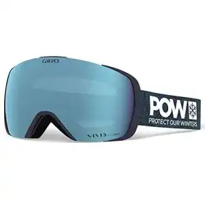 Giro-Skibrille Giro Snow Herren Contact Skibrille