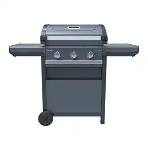 Gasgrill bis 400 Euro Campingaz Gasgrill 3 Series Select