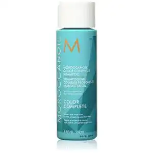 Moroccanoil-Shampoo Moroccanoil Color Continue Shampoo