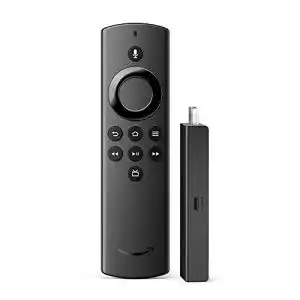 Amazon-Fire-TV Amazon Fire TV Stick Lite, HD-Streaminggerät