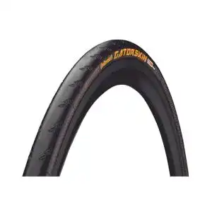 Continental-Fahrradreifen Continental Gatorskin Duraskin Road