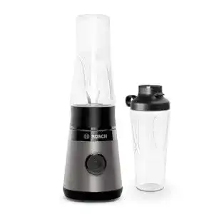 Bosch-Standmixer Bosch Hausgeräte VitaPower Serie 2 MMB2111S