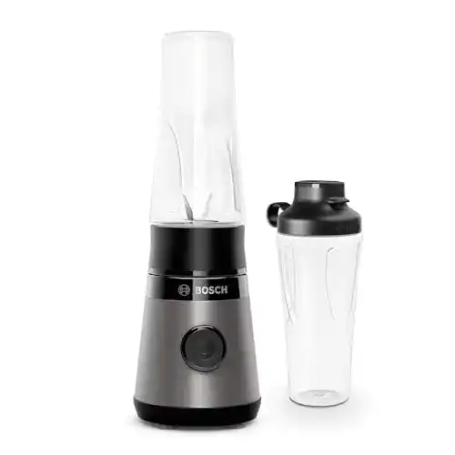 Bosch-Standmixer Bosch Hausgeräte VitaPower Serie 2 MMB2111S