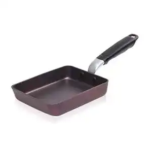 Omelette-Pfanne TeChef, Tamagoyaki Japanische Omelettpfanne