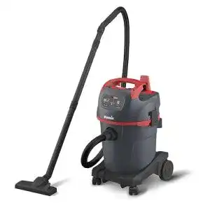 Starmix-Staubsauger Starmix Universal-Staubsauger uClean 1432