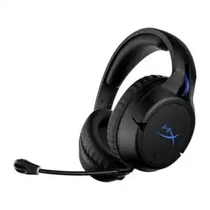 HyperX-Wireless-Headset HyperX Cloud Flight – Kabellos