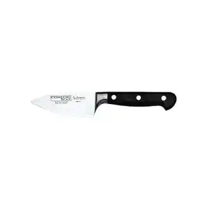 Burgvogel-Messer Burgvogel Solingen Comfort Line scharf