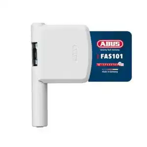 Abus-Fenstersicherung ABUS Scharnierseitensicherung FAS101