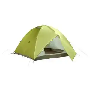 Vaude-Zelt VAUDE 4-personen-zelt Campo Grande 3-4P