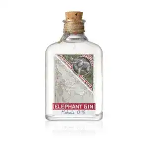 London-Dry-Gin Elephant Gin London Dry, 500ml