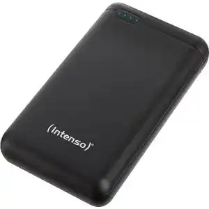 Intenso-Powerbank Intenso 7313550 Powerbank XS 20000