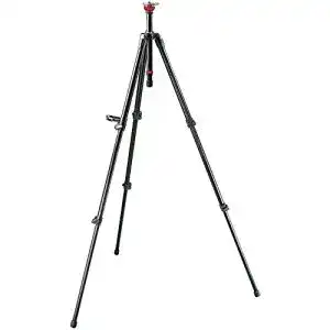 Manfrotto-Videostativ Manfrotto MDEVE-Video-Stativ