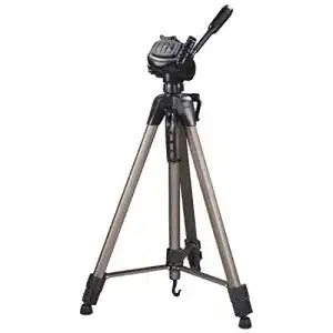 Hama-Stativ Hama Leichtes Einsteiger-Dreibeinstativ