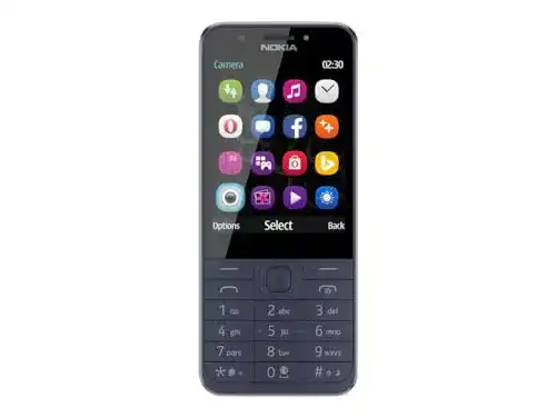 Kinderhandy Nokia , all carriers, 230 Smartphone