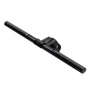 Monitor-Lampe BenQ ScreenBar LED mit Auto-Dimmen