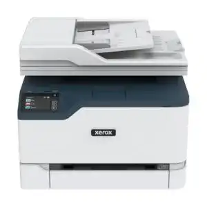Xerox-Drucker Xerox C235 Color Multifunction Printer
