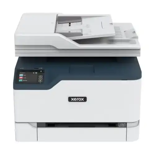 Xerox-Drucker Xerox C235 Color Multifunction Printer