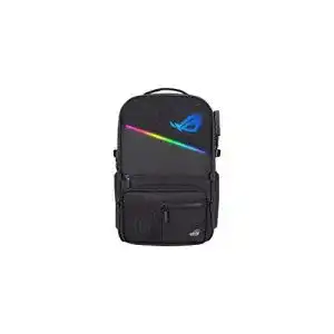 Gaming-Rucksack ASUS ROG Ranger BP3703, 20 Liter, bis 17 Zoll