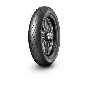 Metzeler-Motorradreifen Metzeler 150/80-16 71H Cruisetec Front