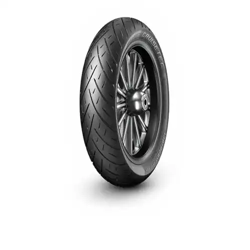 Metzeler-Motorradreifen Metzeler 150/80-16 71H Cruisetec Front