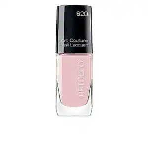 Artdeco-Nagellack Artdeco Art Couture Nail Lacquer – Langanhaltend