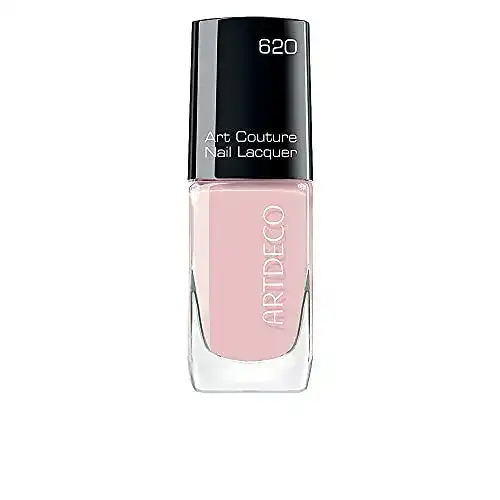 Artdeco-Nagellack Artdeco Art Couture Nail Lacquer – Langanhaltend
