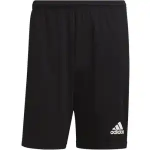 Adidas-Shorts Herren adidas Squadra 21 Fu ball Shorts