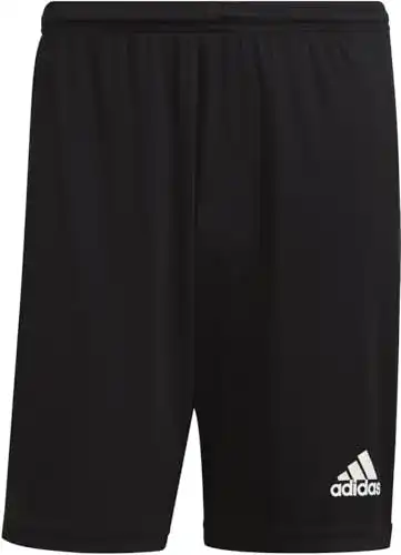 Adidas-Shorts Herren adidas Squadra 21 Fu ball Shorts